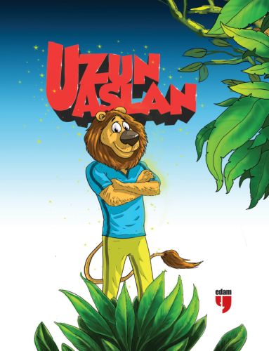 uzun-aslan