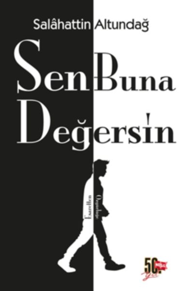 sen-buna-degersin