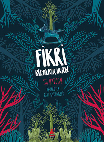 fikri-ruyakaciran