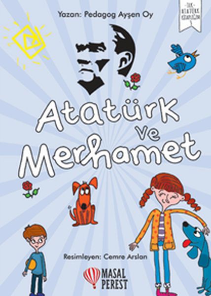 ataturk-ve-merhamet