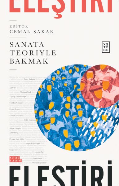 sanata-teoriyle-bakmak