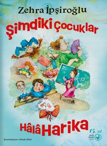 simdiki-cocuklar-hala-harika