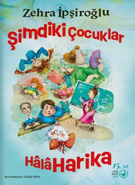 simdiki-cocuklar-hala-harika