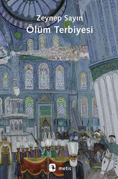 olum-terbiyesi