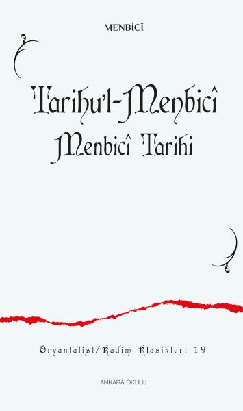 tarihu-l-menbici-menbici-tarihi