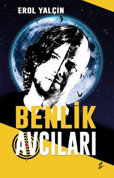 benlik-avcilari