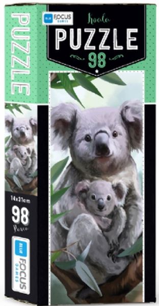 blue-focus-koala-puzzle-98-parca