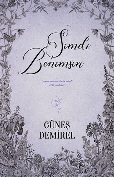 simdi-benimsin