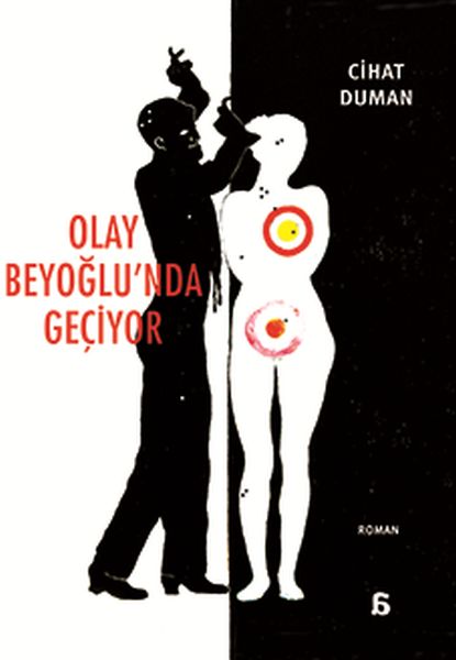 olay-beyoglu-nda-geciyor