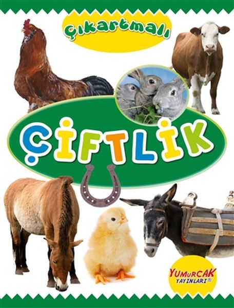 cikartmali-ciftlik