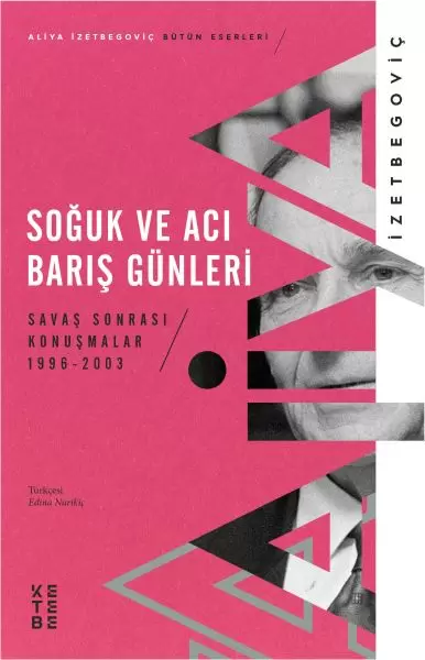 soguk-ve-aci-baris-gunleri-225209