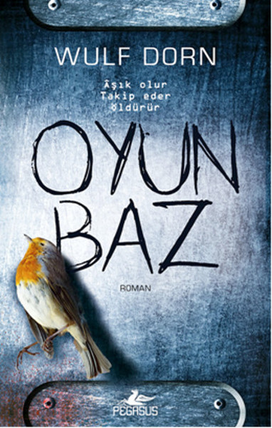 oyunbaz