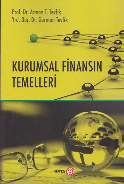 kurumsal-finansin-temelleri