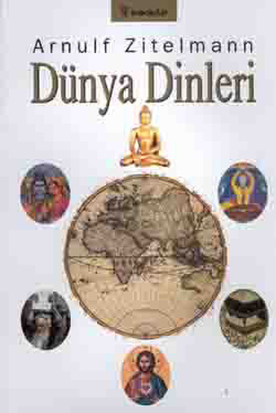 dunya-dinleri-191750