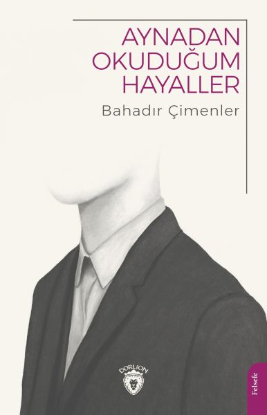 aynadan-okudugum-hayaller