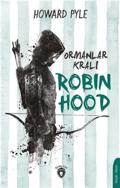 ormanlar-krali-robin-hood