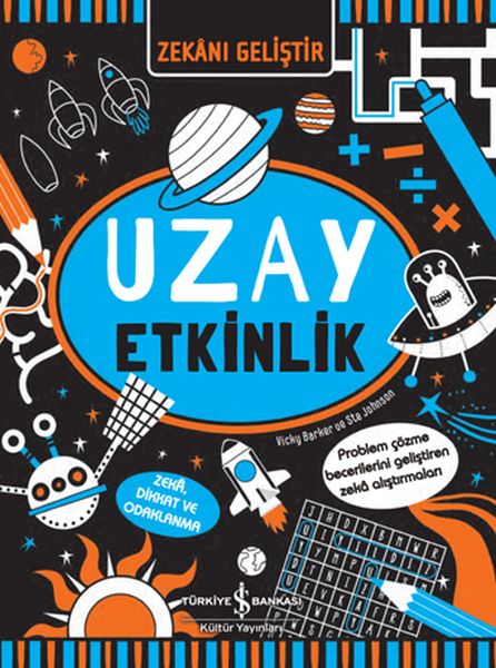 zekani-gelistir-uzay-etkinlik