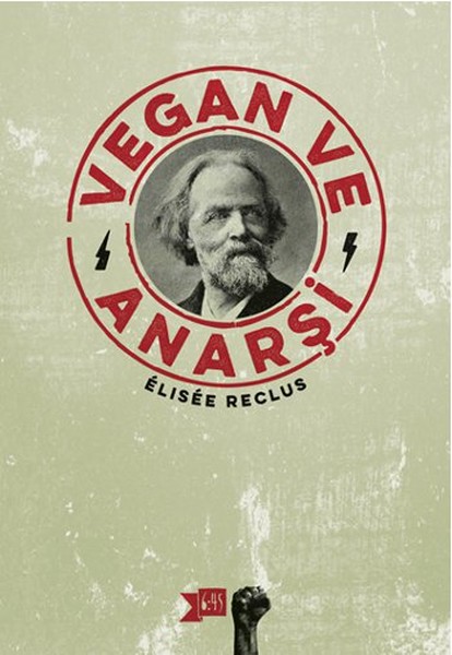 vegan-ve-anarsi