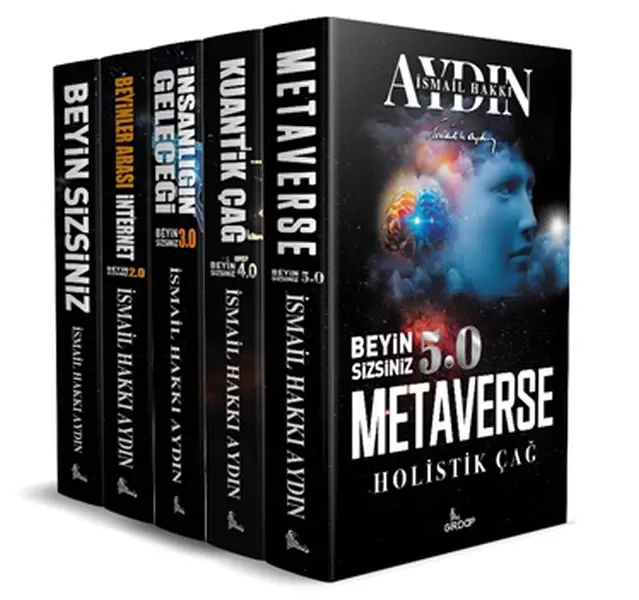 beyin-sizsiniz-5-kitap-set