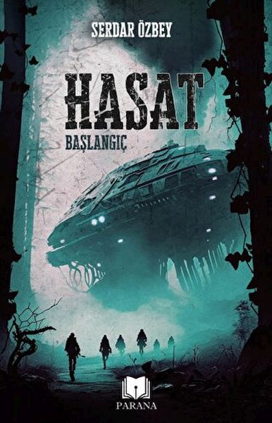 hasat-baslangic