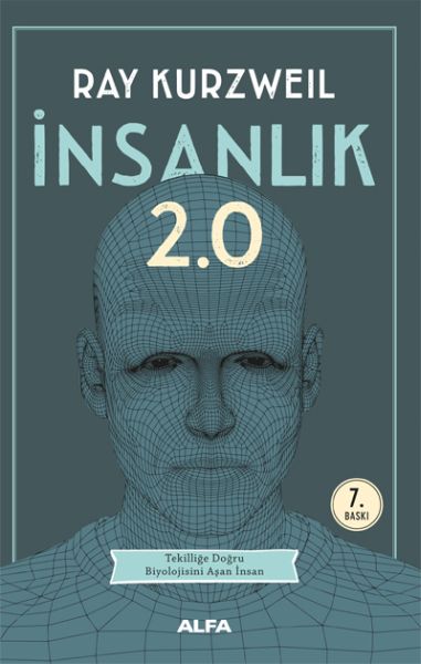 insanlik-2-0