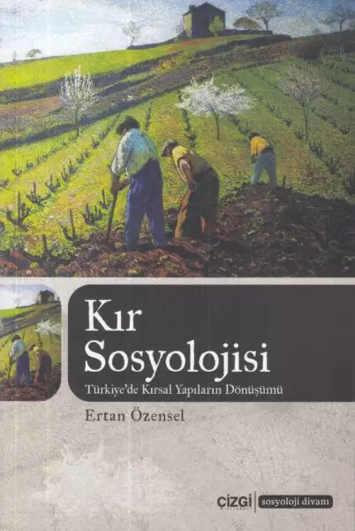 kir-sosyolojisi