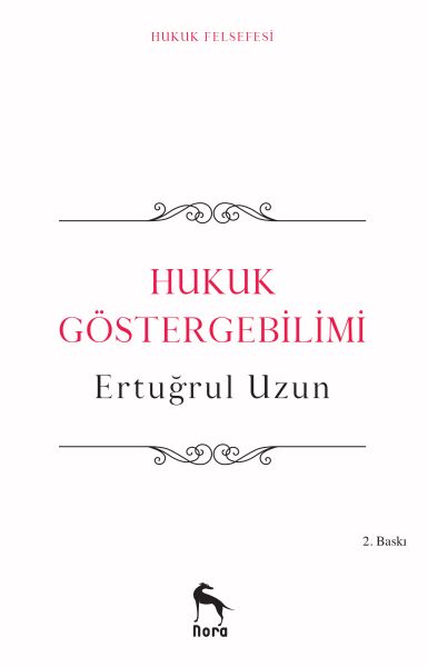 hukuk-gostergebilimi