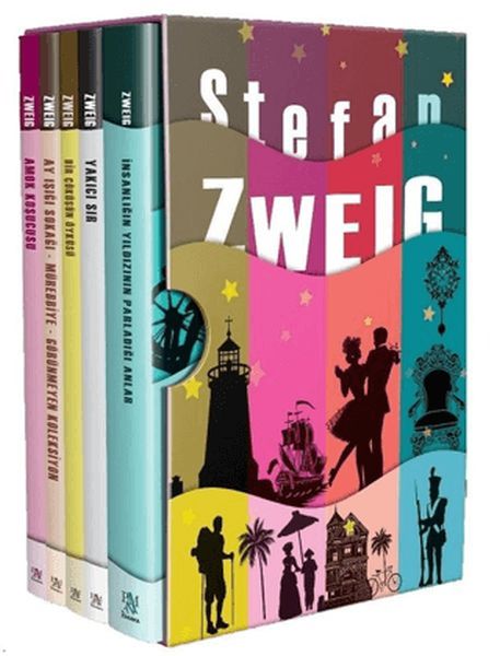 steafan-zweig-set-2-5-kitap