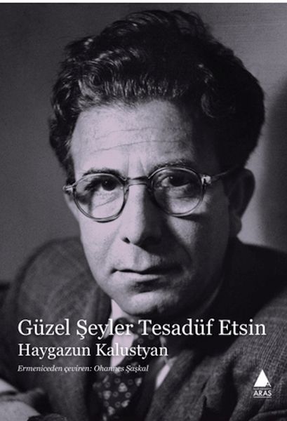 guzel-seyler-tesaduf-etsin