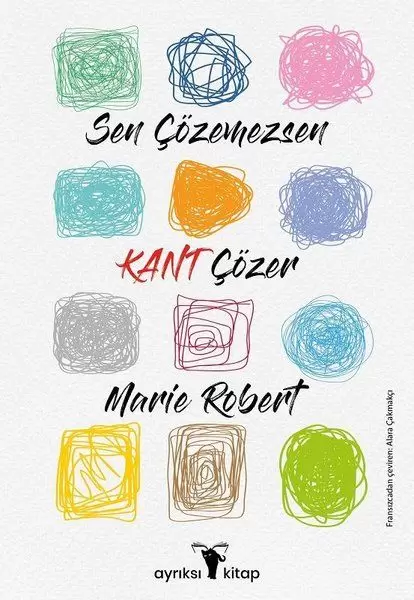 sen-cozemezsen-kant-cozer