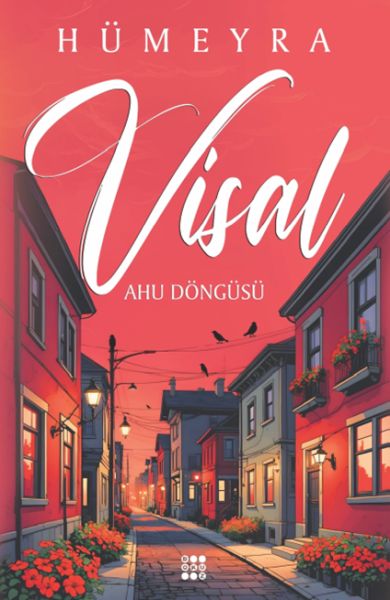 visal-ahu-dongusu