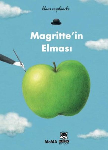 magritte-in-elmasi