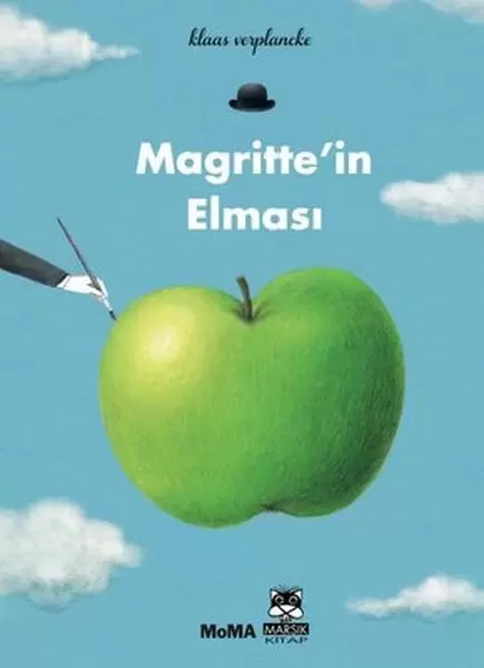 magritte-in-elmasi