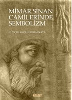 mimar-sinan-camilerinde-sembolizm