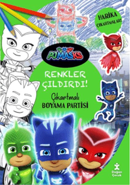 pjmasks-renkler-cildirdi-cikartmali-boyama-partisi