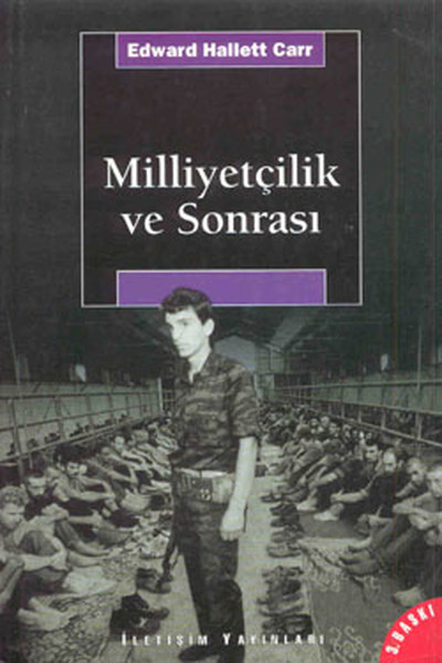 milliyetcilik-ve-sonrasi