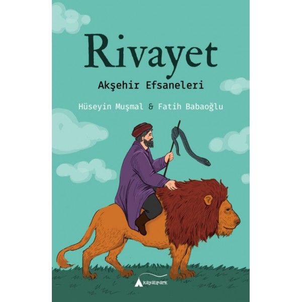 rivayet-aksehir-efsaneleri