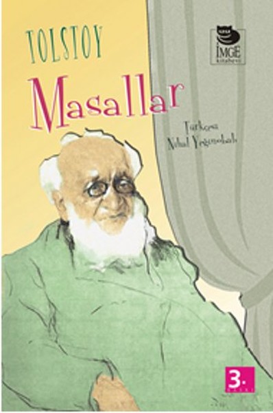 masallar-117758