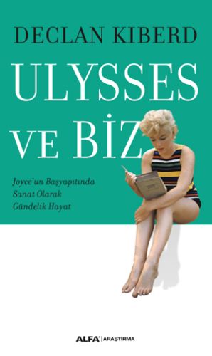 ulysses-ve-biz