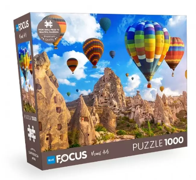 blue-focus-cappadocia-kapadokya-1000-parca
