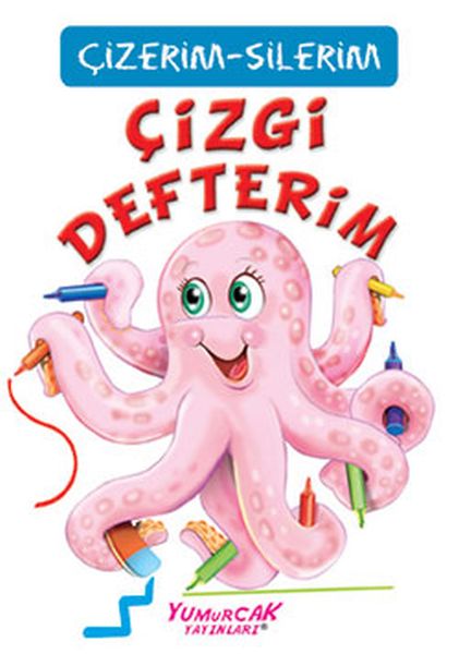 cizgi-defterim-cizerim-silerim-kalem-hediyeli