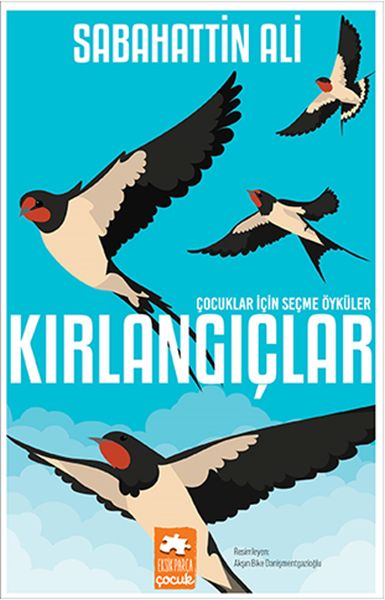 kirlangiclar-cocuklar-icin-secme-oykuler