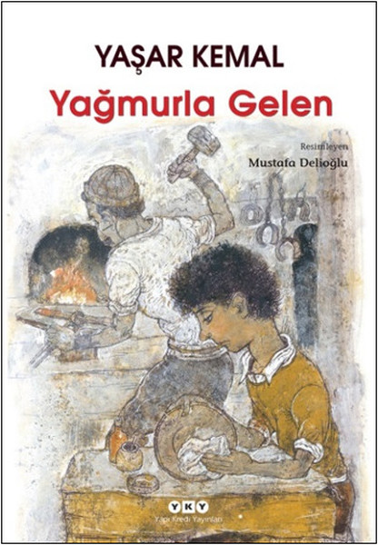 yagmurla-gelen