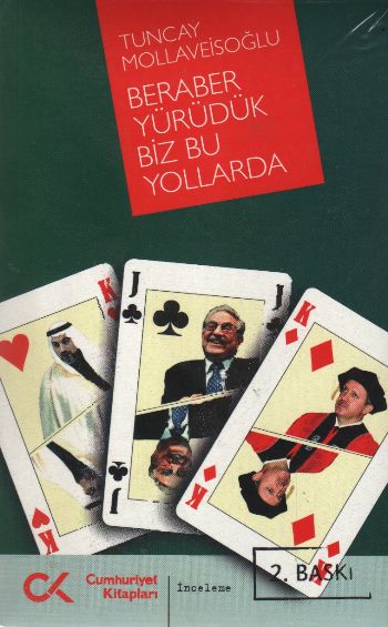 beraber-yuruduk-biz-bu-yollarda-124833