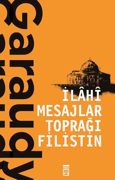 ilahi-mesajlar-topragi-filistin