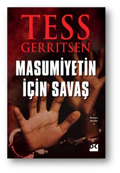 masumiyetin-icin-savas