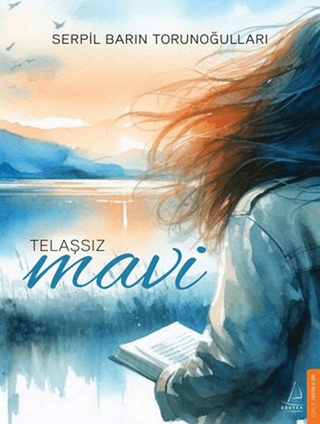 telassiz-mavi