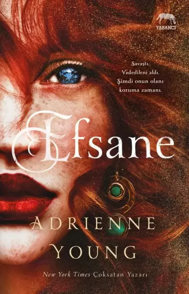 efsane-ciltli-227911