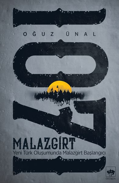 malazgirt-1071-yeni-turk-olusumunda-malazgirt-baslangici