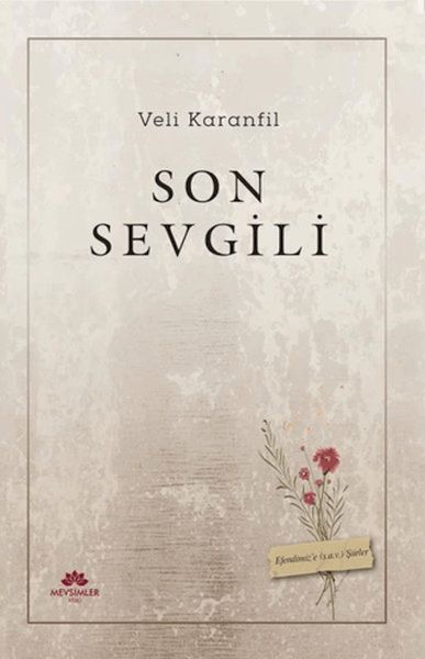 son-sevgili